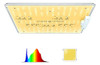 2022 Actualización Diodo Spider Farmer Sf1000d Led Grow Ligh 0