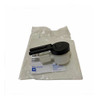 Sensor Posição Pedal Freio Cobalt Spin 1.4 1.8 Original Gm 0