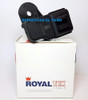 Sensor Map Ford Ka Focus 1.6 Zetec Rocam 0261230027 2
