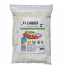 2kg Tapioca Lista Sin Gluten Veg Brasil Goma Mandioca Beiju 0 2kg Tapioca Lista Sin Gluten Veg Brasil Goma Mandioca Beiju 0