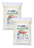 2kg Tapioca Lista Sin Gluten Veg Brasil Goma Mandioca Beiju 0 2kg Tapioca Lista Sin Gluten Veg Brasil Goma Mandioca Beiju 0