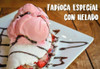 2kg Tapioca Lista Sin Gluten Veg Brasil Goma Mandioca Beiju 4 2kg Tapioca Lista Sin Gluten Veg Brasil Goma Mandioca Beiju 4
