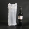 Protector De Botellas De Vino Desinflable, 6 Paquetes 1