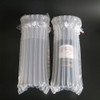 Protector De Botellas De Vino Desinflable, 6 Paquetes 5