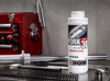 Aceite Fork Synthet Plus 30 Suspension Ipone 1