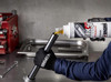 Aceite Fork Synthet Plus 30 Suspension Ipone 3