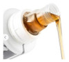 Aceite Fork Synthet Plus 30 Suspension Ipone 5