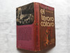 El Tesoro Cataro - Gerard De Sede - Plaza Y Janes 1976 4