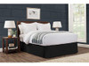 ~?comprar Ropa De Cama Falda De Cama De Terciopelo A Medida 2 ~?comprar Ropa De Cama Falda De Cama De Terciopelo A Medida 2