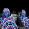 Pehede Funda De Asiento De Automvil Con Diseo De Mandala Mor 2 Pehede Funda De Asiento De Automvil Con Diseo De Mandala Mor 2
