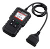 Scanner Launch Creader 3001 Semi Diagnostico Auto Konnwei 2