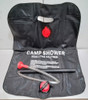 Bolsa Chuveiro Camp Shower 20 Litros 0
