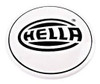 Tapas Para Faros Hella Rallye 3003 Compact 1