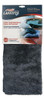 Kit 10 Paños De Microfibras 30x30cm Corte Laser Detailing 0