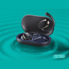 Zeqi Auriculares Inalambricos Por Conducion Ósea 2
