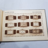 Antiguo Catálogo Girard Perregaux & Cia Mag 59620 5