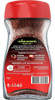 Café Nescafé Fuerte 160g 2