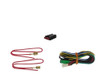 Bloqueador P/carro Veicular Anti Furto Roubo Universal Tk150 2