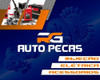 Bloqueador P/carro Veicular Anti Furto Roubo Universal Tk150 3