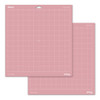 Tela Adhesiva Cricut Fabricgrip Alta Densidad, 30cm X 30cm 0