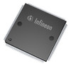 B59759 Infineon Microcontrolador Ecus 0