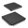B59759 Infineon Microcontrolador Ecus 2