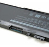 Yxkc Nueva Wj5r2 Bateria De Repuesto Para Laptop Compatible 1