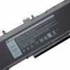 Yxkc Nueva Wj5r2 Bateria De Repuesto Para Laptop Compatible 2