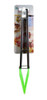 Pinza De Cocina Multiuso Punta De Teflon 26 Cm 0
