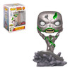 Funko Pop Marvel Zombie Silver Surfer Special Edition 0 Funko Pop Marvel Zombie Silver Surfer Special Edition 0