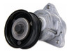 Tensor Correa Poly V Original Corsa Corsa 2 Fun Celta 0