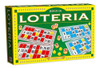 Loteria Implas 0