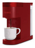 Keurig K-slim - Cafetera De Cápsulas K-cup De Una 0