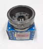 Volante Magnetico Bajaj Rouser Ns-as-rs 200 Original 1