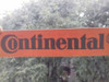 Adhesivo Continental Neumaticos Interior 18x4 Automovilismo 0