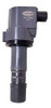 Bobina Ignicao Honda Hrv 1.8 2022 2023 2