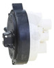 Presostato Nivelador Lavarropas Whirlpool - Candy - James 1