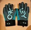 Guantes De Snowboard Oakley  Talle L 0