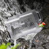 Recipiente De Água Potável Armazenamento De Água 18l 18l 6 Recipiente De Água Potável Armazenamento De Água 18l 18l 6