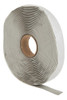 Dicor Bt-1834-1 1/8  X 3/4  X 30' Cinta De Sello De Butilo 0