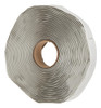 Dicor Bt-1834-1 1/8  X 3/4  X 30' Cinta De Sello De Butilo 2