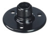 Performance Plus Fmm1b Micrófono Cuello De Cisne O Brazo De 0