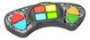 Game Memory Juego De Memoria Consola Con Luz Y Sonido 0