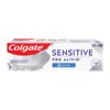 Pasta De Dientes Colgate Sensitive Pro Alivio 110 Grs. 0