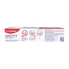 Pasta De Dientes Colgate Sensitive Pro Alivio 110 Grs. 2