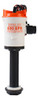 Bomba De Agua Para Vivero 600 Gph 2