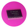 Dt1641as Dt 1641as Dt1641a S Controlador Backlight 1