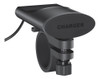 Carregador De Motocicleta, Tablet, Telefone Gps Usb, Carrega 2