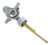 Yamaha Ty80 Mx80 Mx100 Yg1 Yg5 Yj1 Yj2 Gt1 G6 G7 Jt1 Jt2 L5t 0