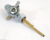 Yamaha Ty80 Mx80 Mx100 Yg1 Yg5 Yj1 Yj2 Gt1 G6 G7 Jt1 Jt2 L5t 1